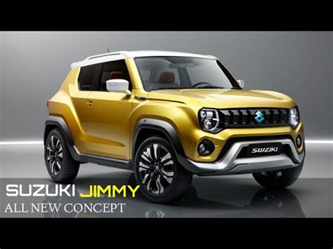 Jimmy 2025 𝚆𝚊𝚝𝚌𝚑 With A Group Online
