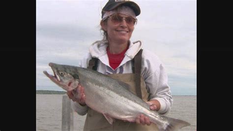 The Coin Conspiracy 2025 𝚆𝚊𝚝𝚌𝚑 Online Legally Free
